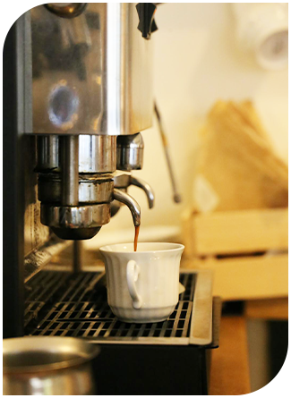 Le restaurant - Romy - Marseille - Restaurant fait maison Marseille