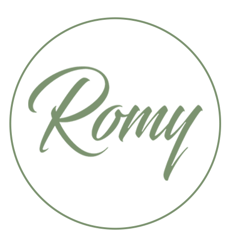 Romy - Restaurant Marseille - Restaurant terrasse Marseille