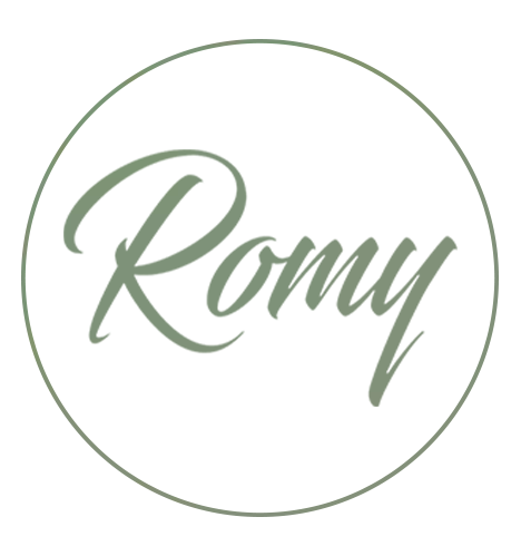 Romy - Restaurant Marseille