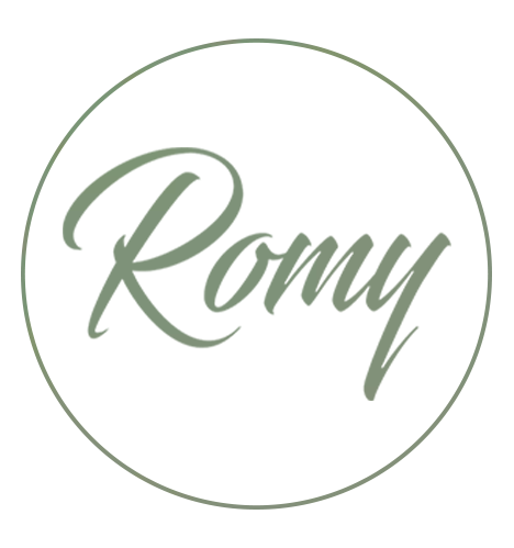 Romy - Restaurant Marseille - Restaurant sympa Marseille